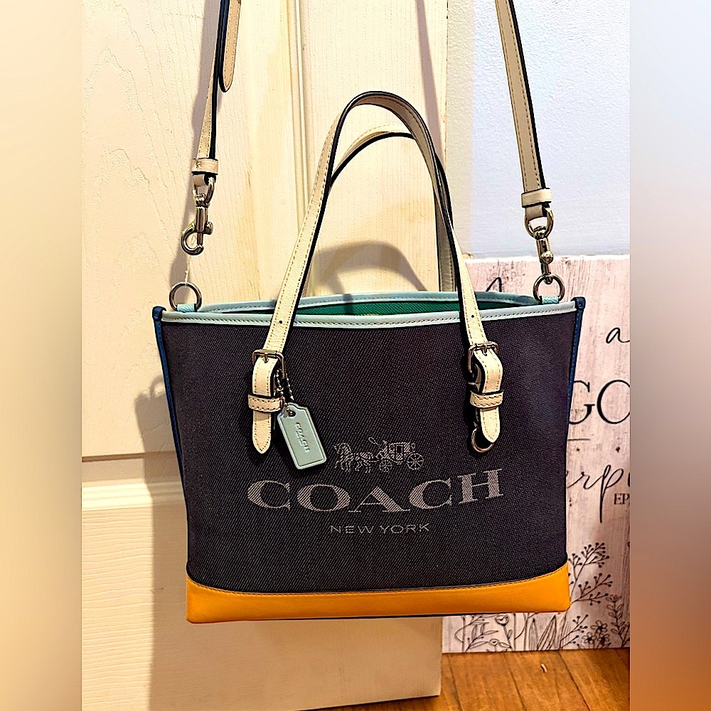 ALICIA the PURSE PLUG live show❕❕👜👛🔌💕🌟🛍👒💯 - Picture 6 of 16